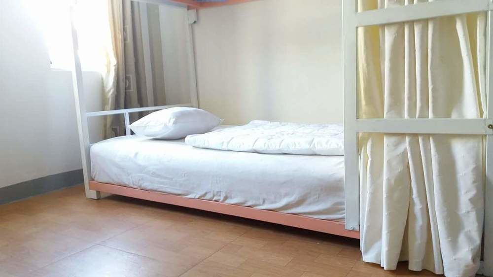 Hi Da Nang Beach Hostel Ngu Hanh Son Bagian luar foto