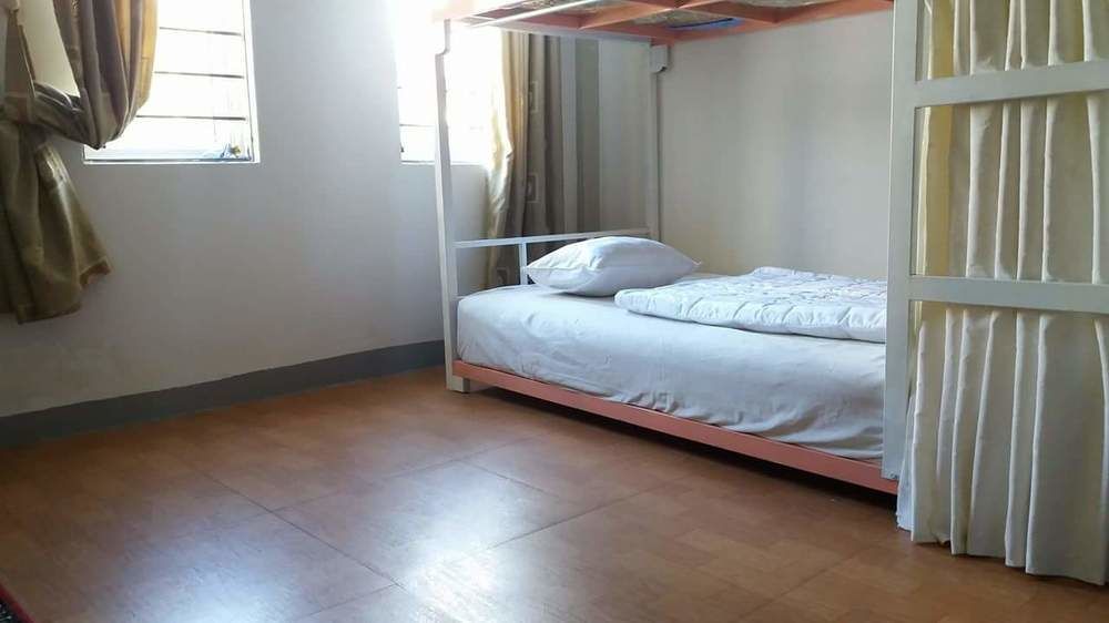Hi Da Nang Beach Hostel Ngu Hanh Son Bagian luar foto