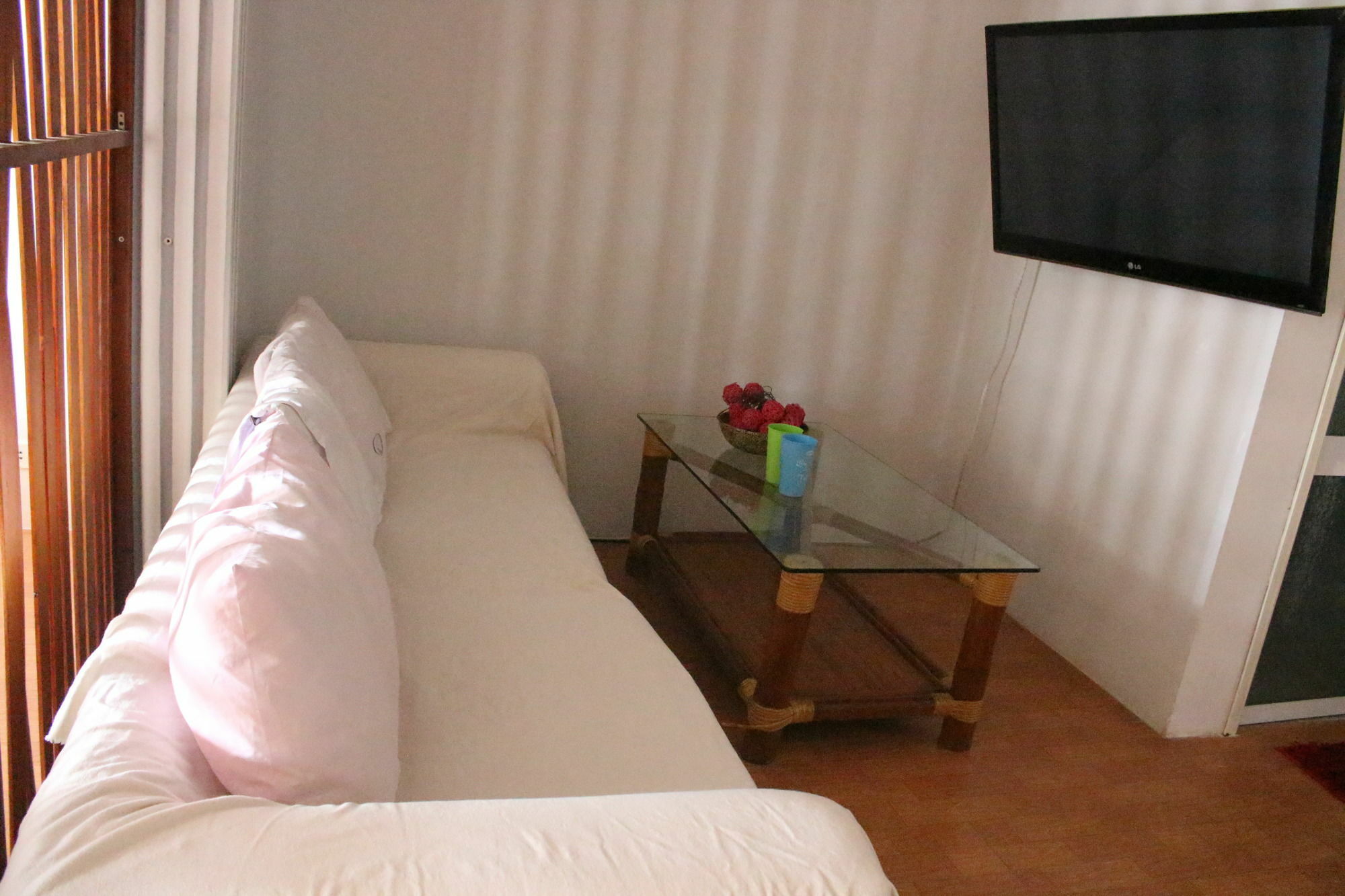 Hi Da Nang Beach Hostel Ngu Hanh Son Bagian luar foto